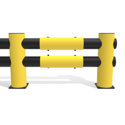 DFVBD-I / Application picture 1 