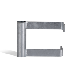 ED-WANDARM / Rear view 
