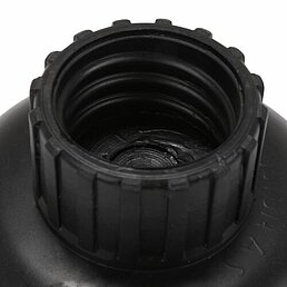 Adaptateur pour barrière post flexible