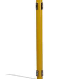 S1 / Detailansicht 3 