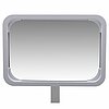 Acrylic mirror Mont Blanc ( Acrylic mirror Mont Blanc 60x40cm )