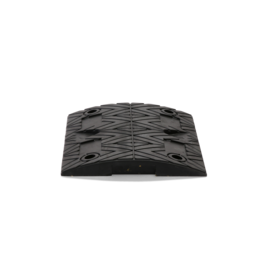 45011 / Profile view right 