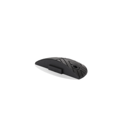 47521 / 45° rear right view 