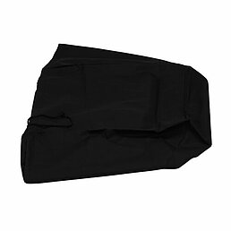 Bag for Transport Rack with Chain Post Set