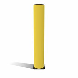 Bollard Bravo 1200mm