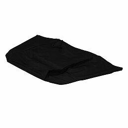 Bag for Transport Rack with Chain Post Set