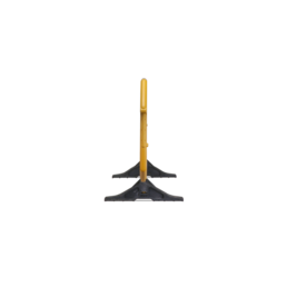 20002 / Profile view right 