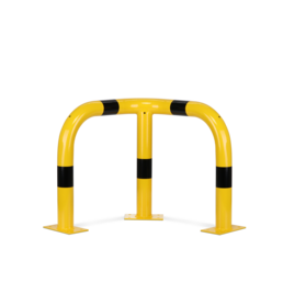 40-20- / Vue arrière 