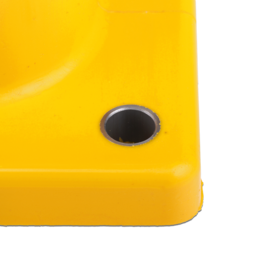 P30-70 / Detail view 3 