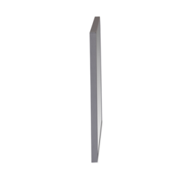 IP AC 30 X 40 / Profile view right 