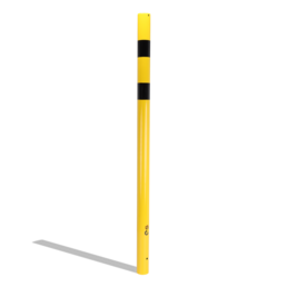 50-20 / 45° front view right 