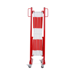 70-10R / Front view 