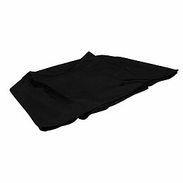 Bag for Transport Rack with Chain Post Set