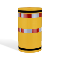 30130 / 45° front view right 