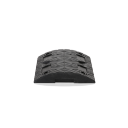 47511 / Profile view right 
