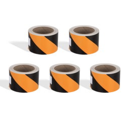 SET-MB-GS-75 / Profile view right 