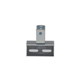 3099 / Front view 