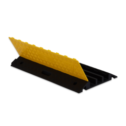 200D3K / 45° rear right view 
