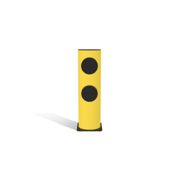 DFVBD-E / Profile view right 