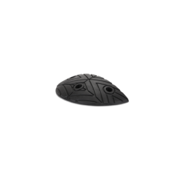 47521 / 45° front view right 