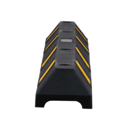 PS 180 / Profile view right 