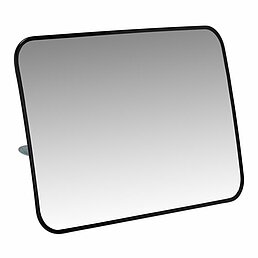 Acrylic mirror Everest