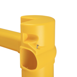 30610 / Detail view 2 