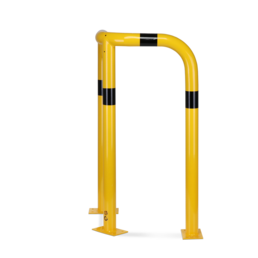 40-30- / Vue à 45° avant droite 