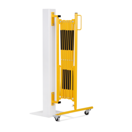 70-30W / 45° front view right 