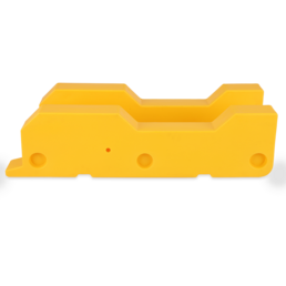 30170-1 / Profile view right 