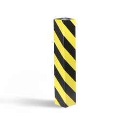 SSG-PE / 45° front view right 