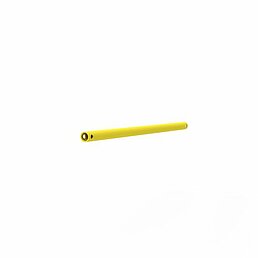 Beam QUEBEC (Ø63mm) indiv.