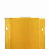 Protecton for drainage hoses ( Protecton for drainage hoses )
