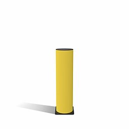 Bollard Bravo 750mm