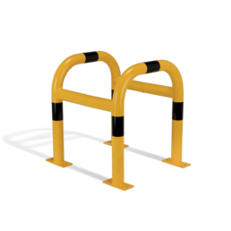 SRR-500- / 45° rear right view 