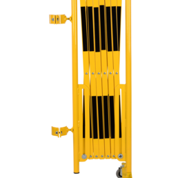 KIT 70-65 / Detail view 1 