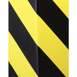 SSG-PE / Detail view 1 