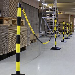 SET-LKP-GS / Application picture 1 