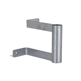 ED-WANDARM / 45° front view right 