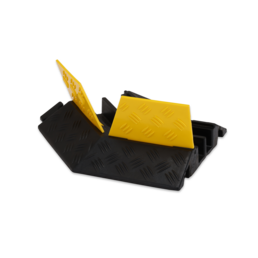 200D2K45R / 45° rear right view 