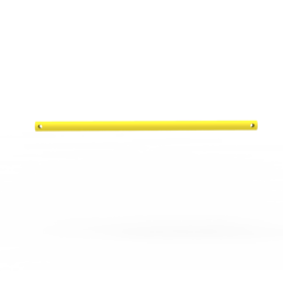 86004 / 45° front left view 