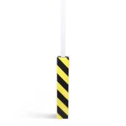 SSG-PE / Application picture 1 