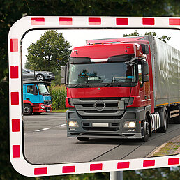TM AC 80 X 100 / Application picture 1 