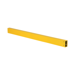 B+200 / 45° rear right view 