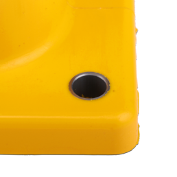 P50-60 / Detail view 3 