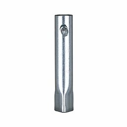 Clé triangulaire