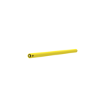 86004  (Beam QUEBEC (Ø63mm)), EAN 4250912313859, Front view