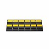 Kerb ramp ( Height 100mm )