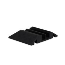 200D2KE / 45° rear right view 