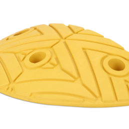 47530 / Detail view 1 